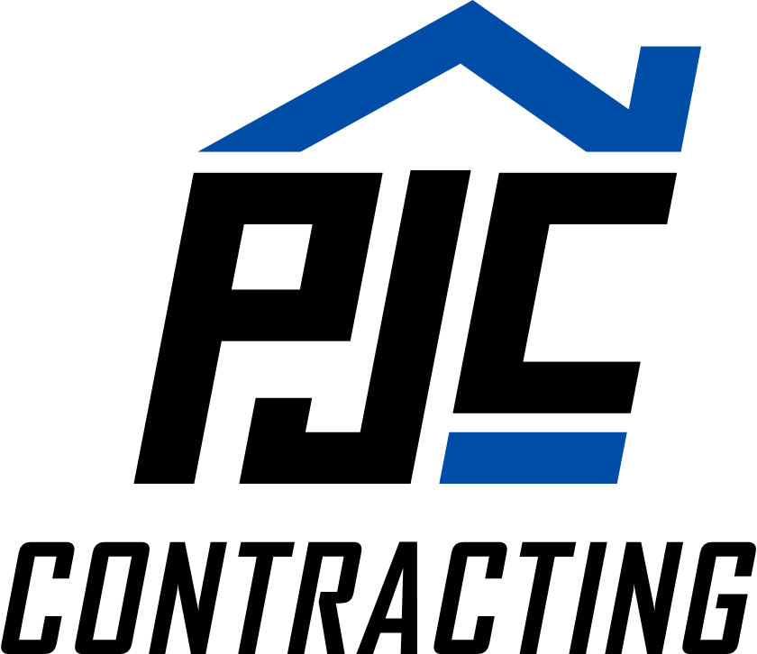 About - PJC Contracting